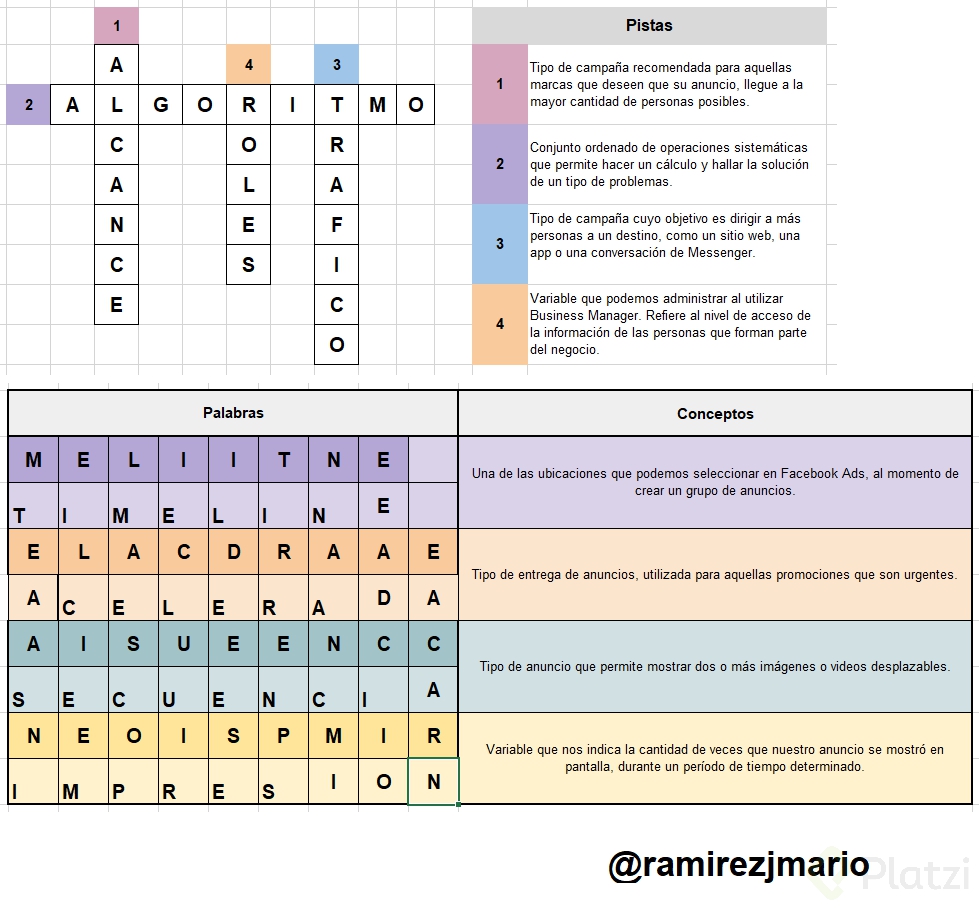 PLAZIDORO Leccion 17.png