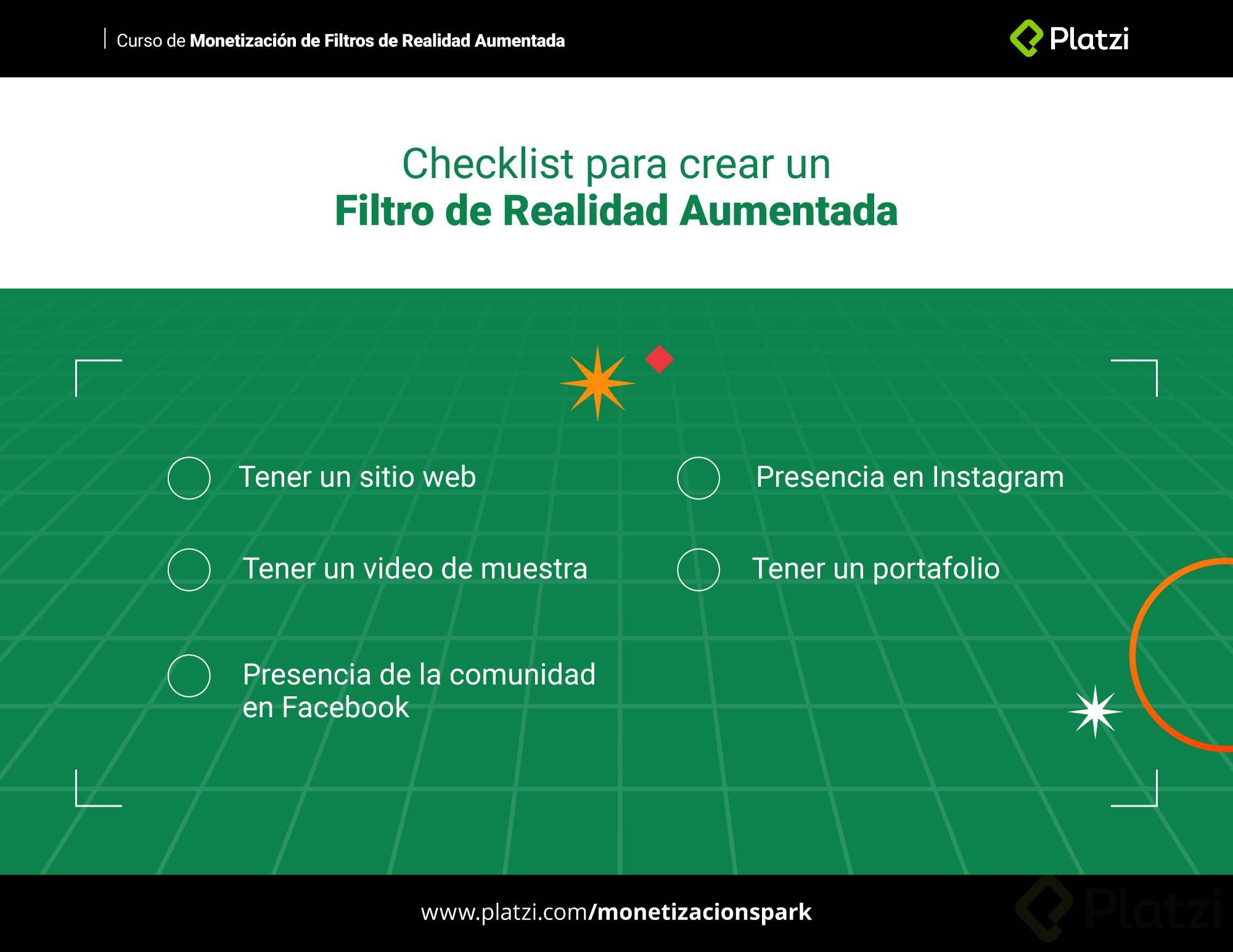 PLectura-Monetizacion-Filtros-Realidad-Aumentada.jpg