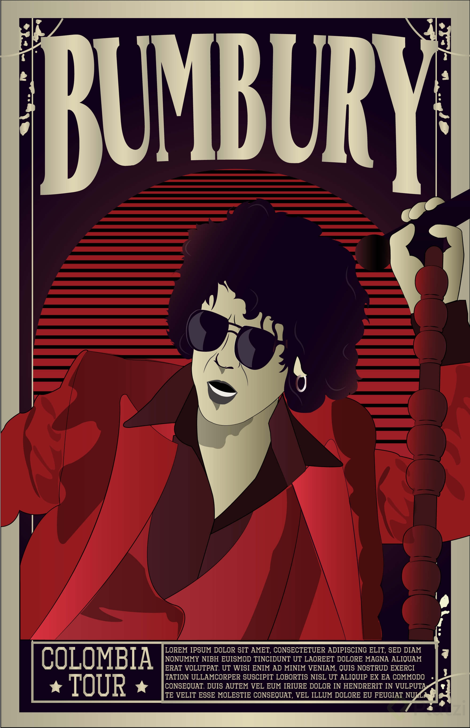 POSTER BUMBURY FINAL_Mesa de trabajo 1.jpg