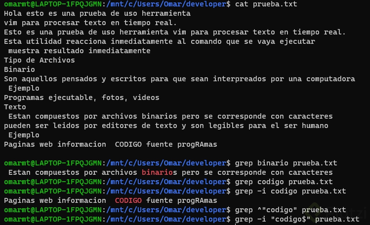 PRACTICA2.5.PNG