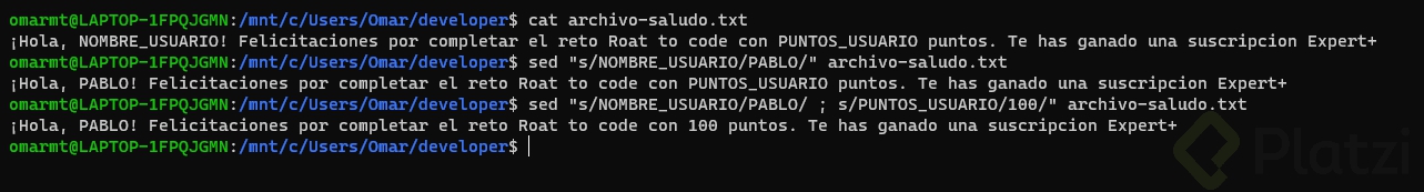PRACTICA3.PNG
