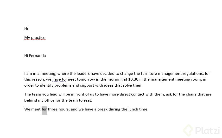 PREPOSITIONS OF TIME AND PLACE.jpg