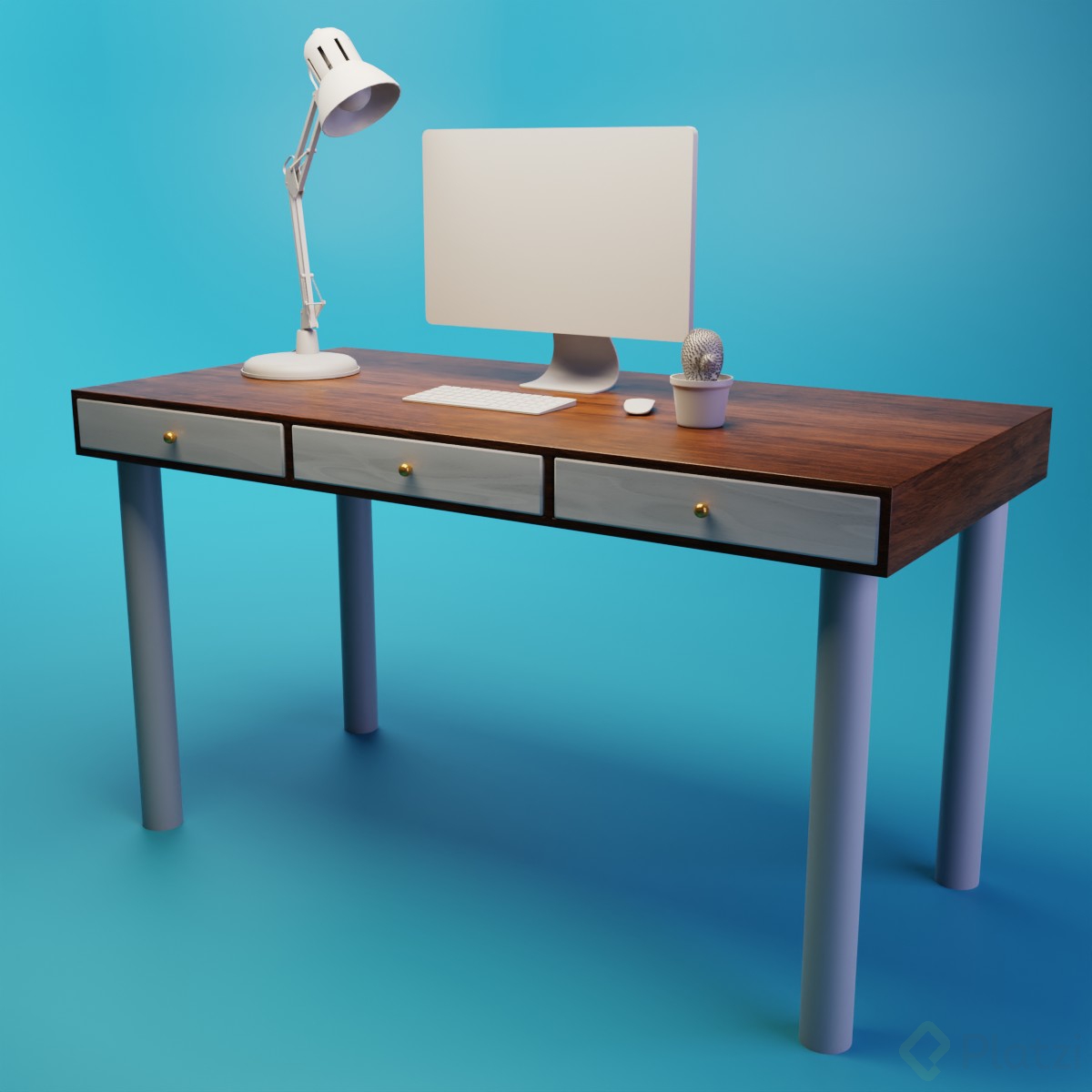 PRIMEROS MATERIALES 02.jpg