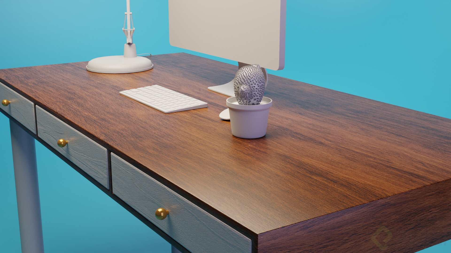 PRIMEROS MATERIALES.jpg