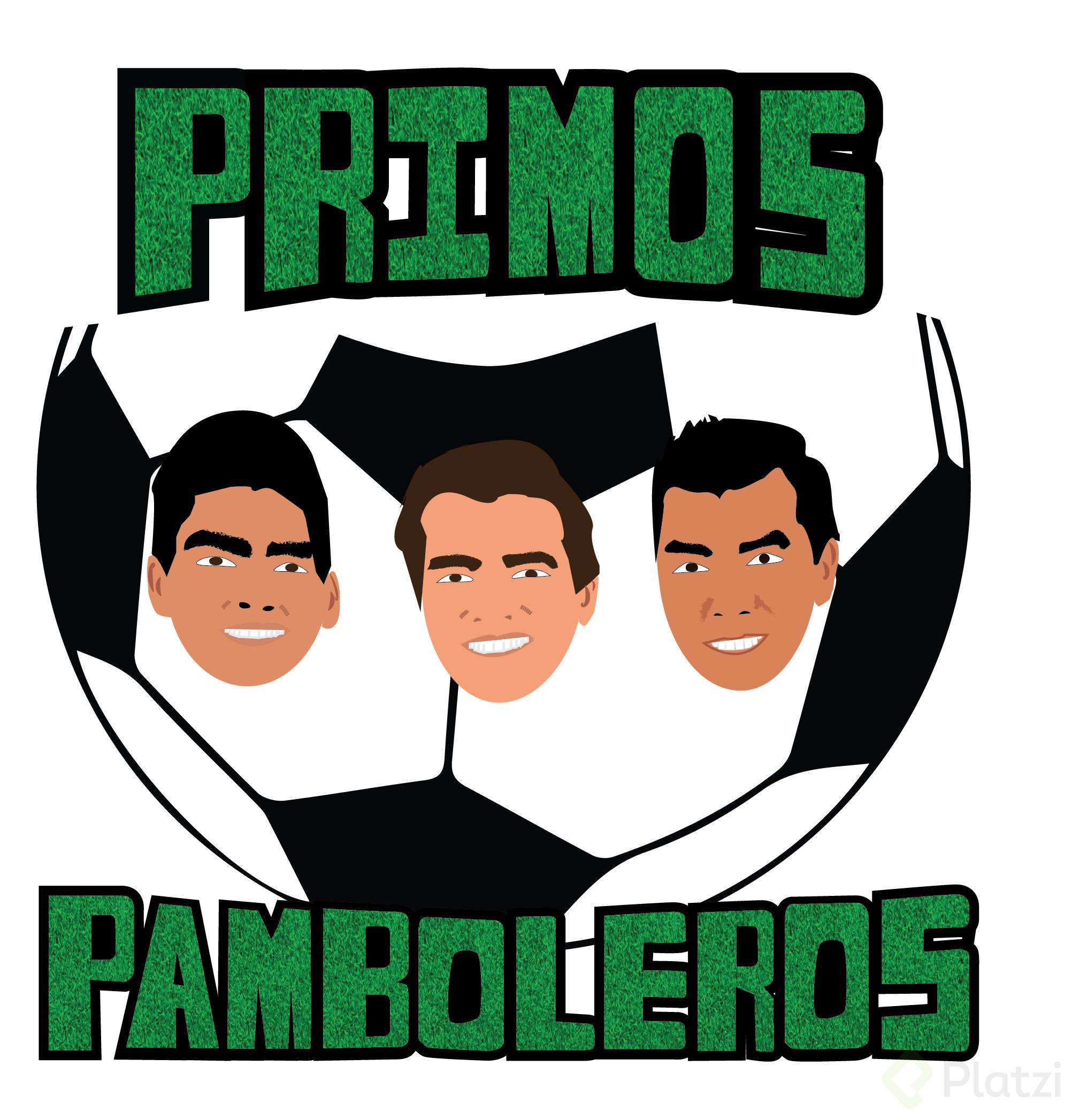 PRIMOS PAMBOLEROS.png