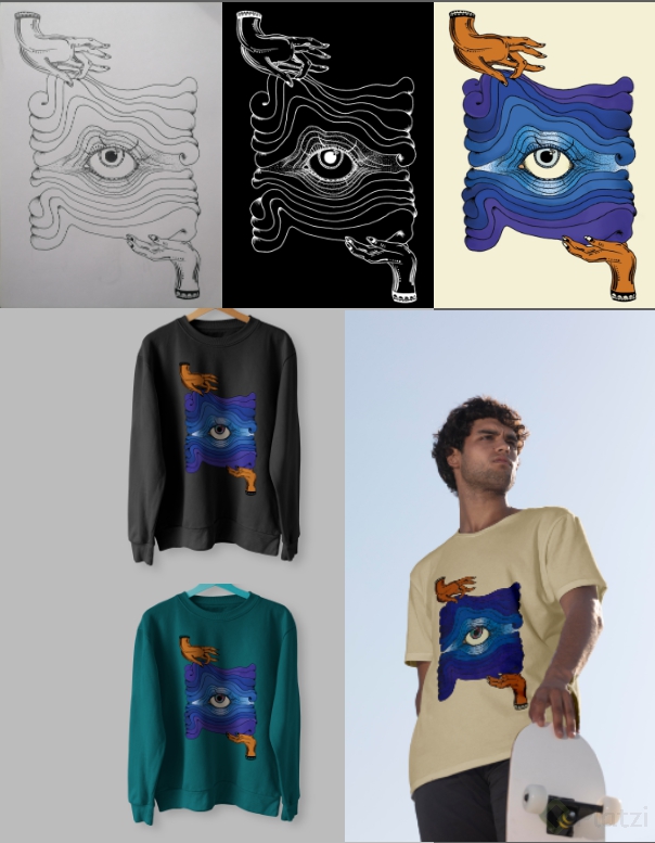PROCESO ILUSTRACIÓN.png