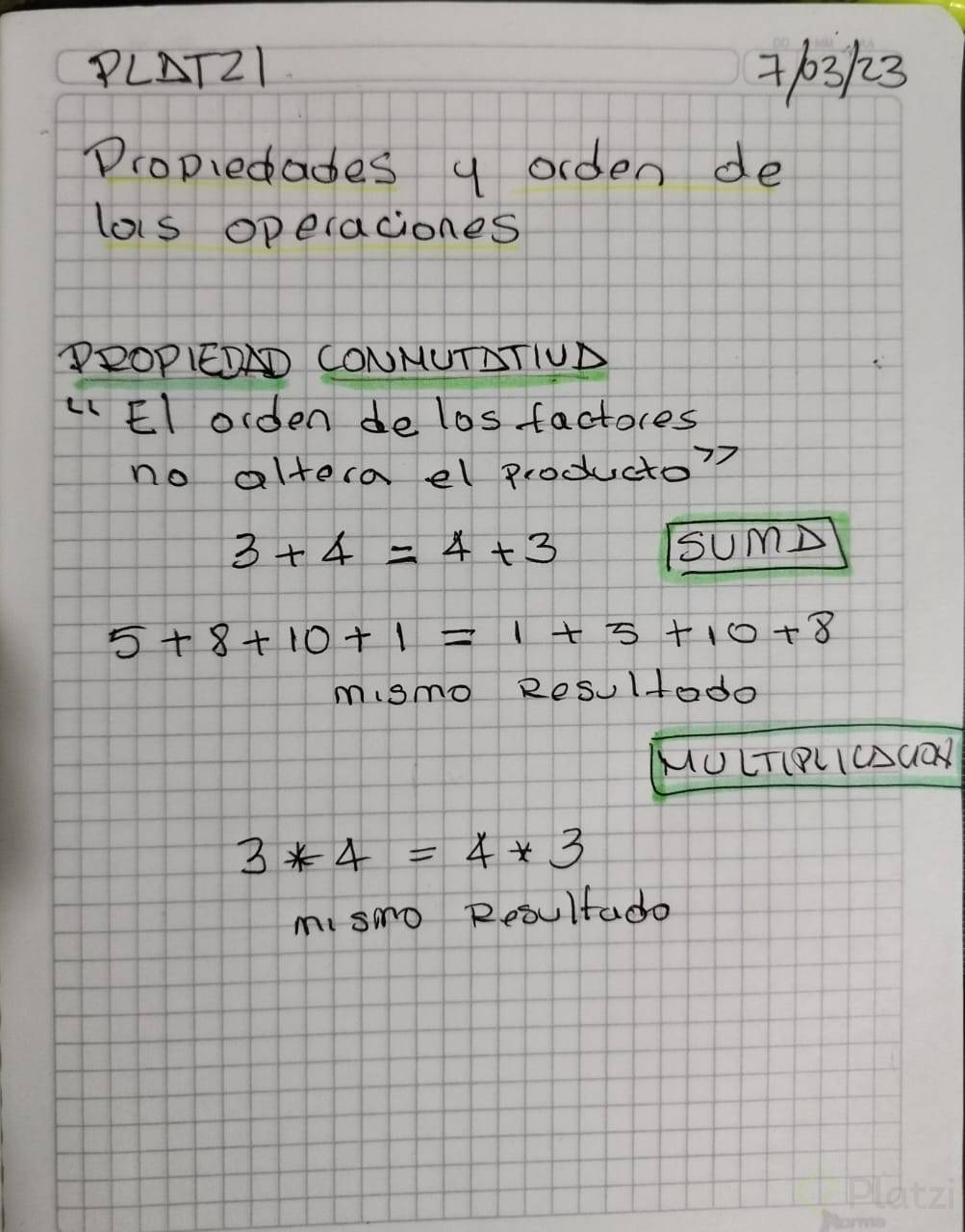 PROPIEDAD CONMUTATIVA.png