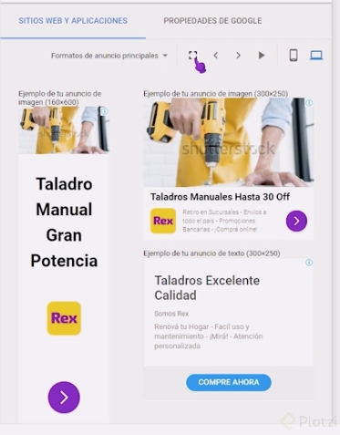 PROPIEDADES D GOOGLE.png