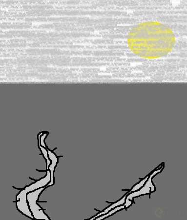 PROYECTO.png