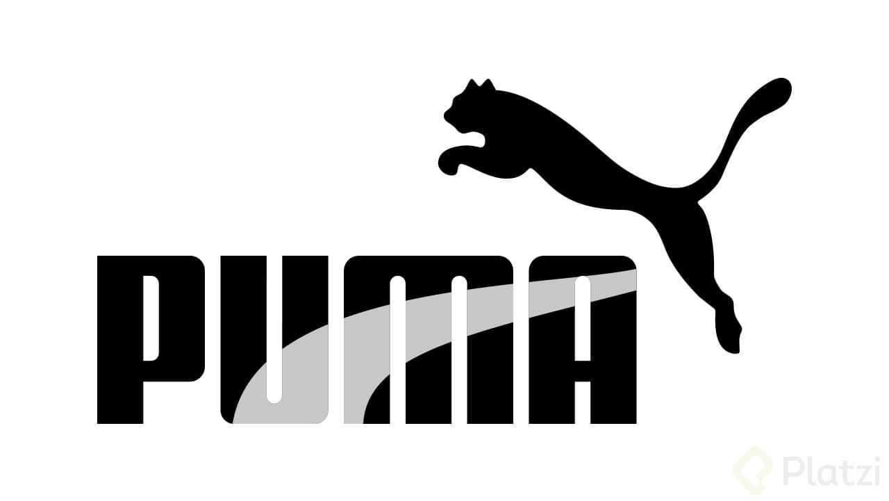 PUMA-Logo-1980.jpg