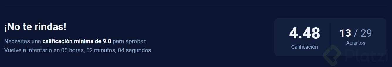 PUNTUACIÓN CURSO INT PROD AUDIOV.png