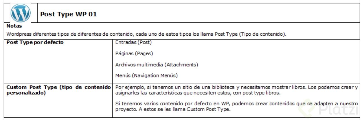 PWP077.png