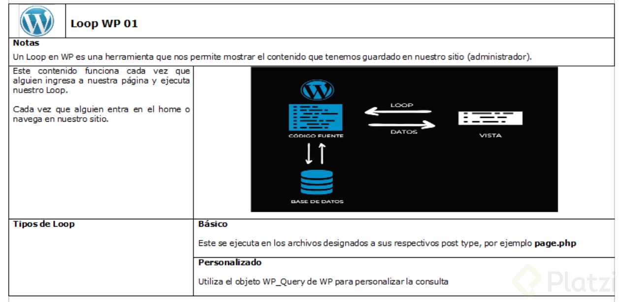 PWP078.png