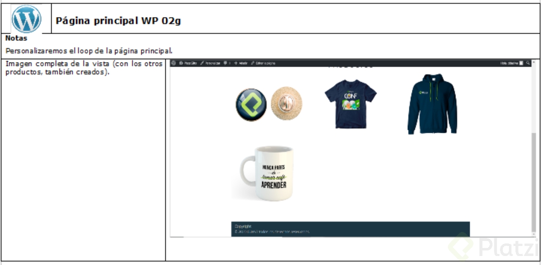 PWP129.png