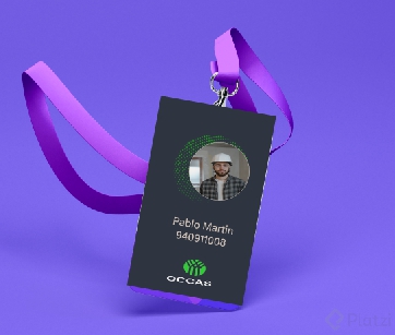 Pablo Martín constructor.png