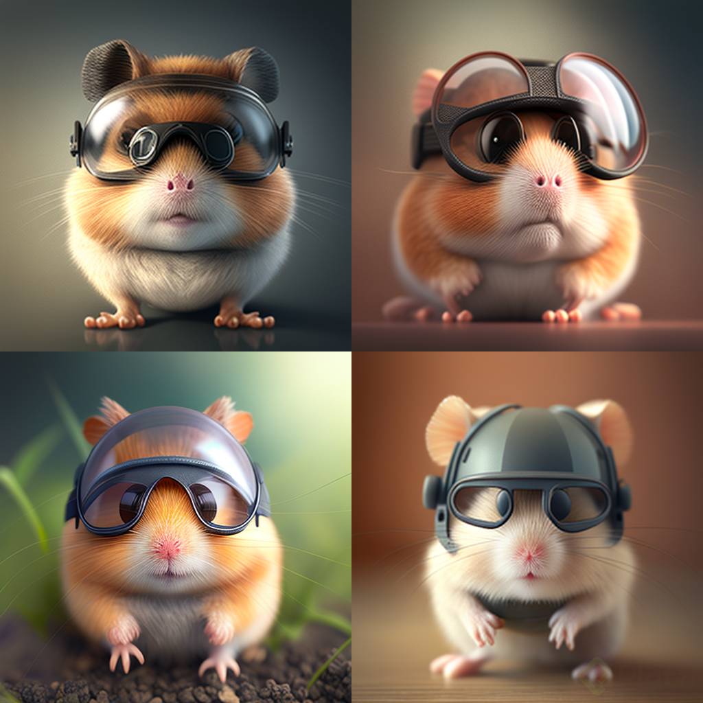 PabloGabo_A_cute_hamster_wearing_glasses_and_helmet_ultra_reali_17fa8e03-66f9-4e3d-87ad-360dc0c25377.png