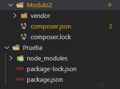 PackageComposer.png