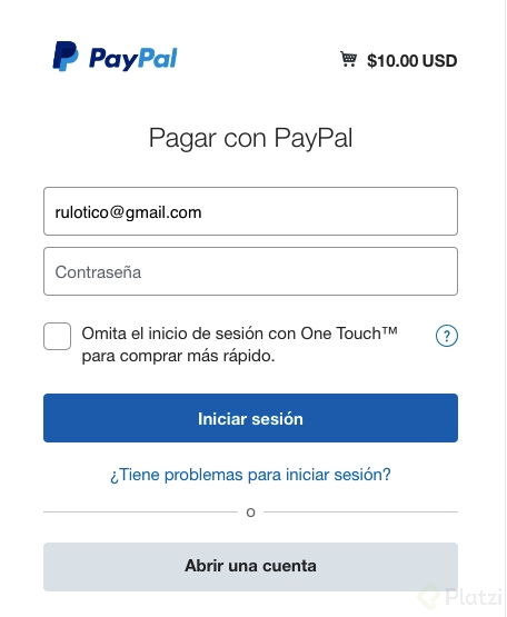 Pagar con Paypal autofill.png