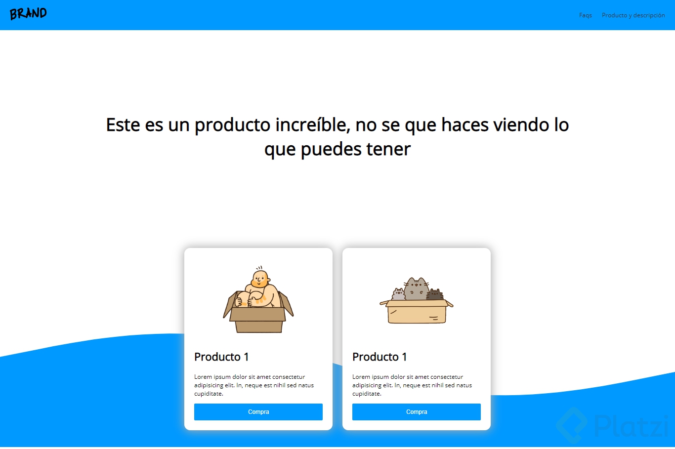 Pagina Ventas Version 2.png