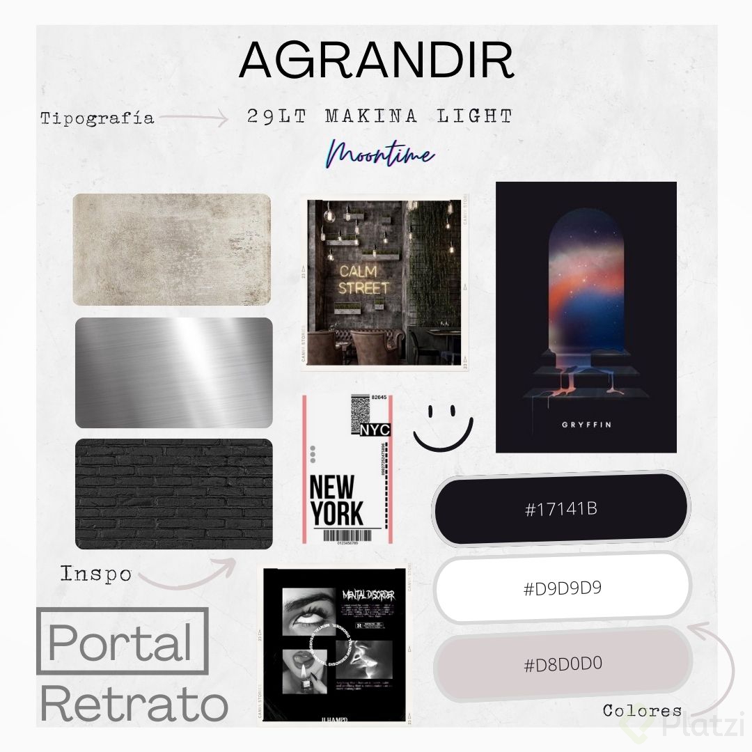 Paleta de Colores Práctica .jpg