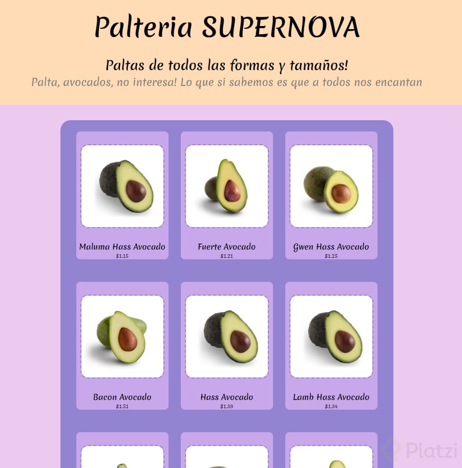 Palta.png