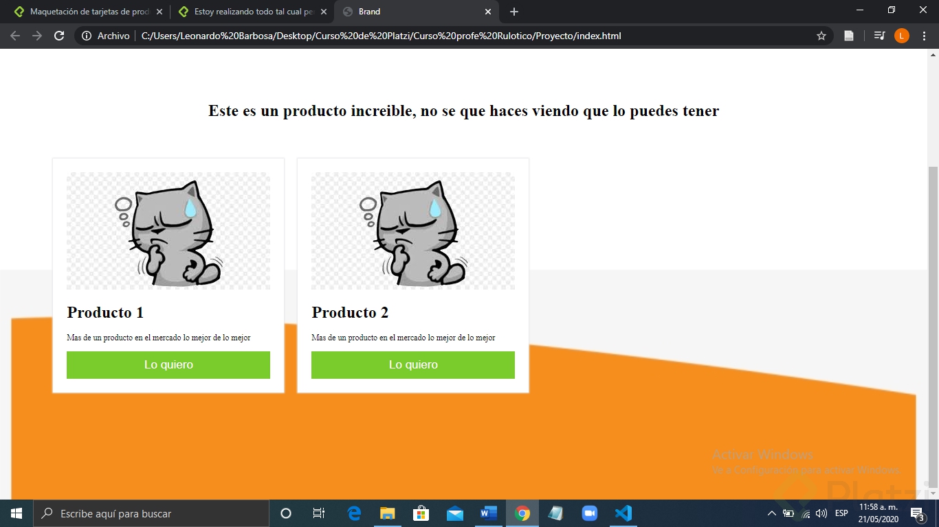 Pantalla.png