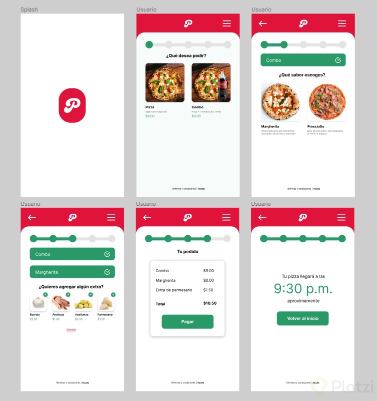 Pantallas Space Pizza.jpg