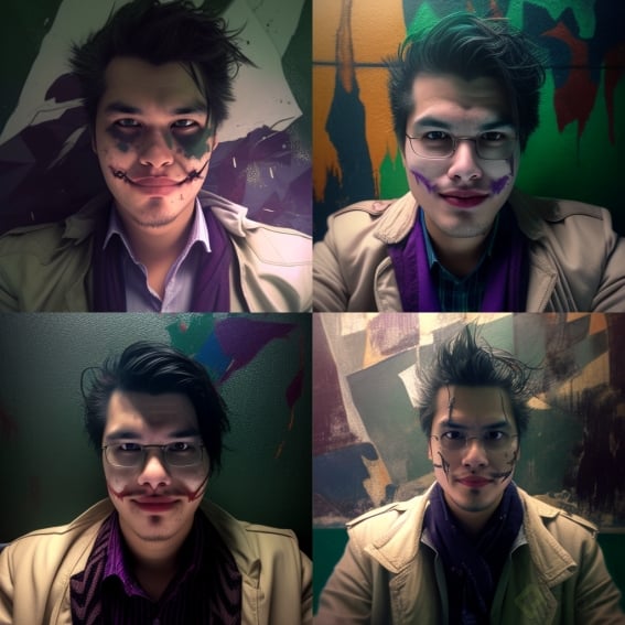 PantroplayXD_The_Joker_aaa23550-4917-40a9-8db9-0ab7415502f7.png