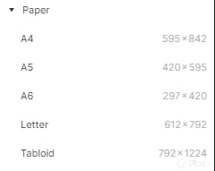 Papel.png