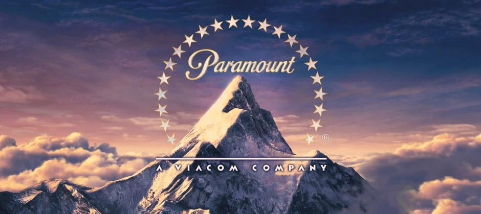 Paramount_pcom_large.jpg