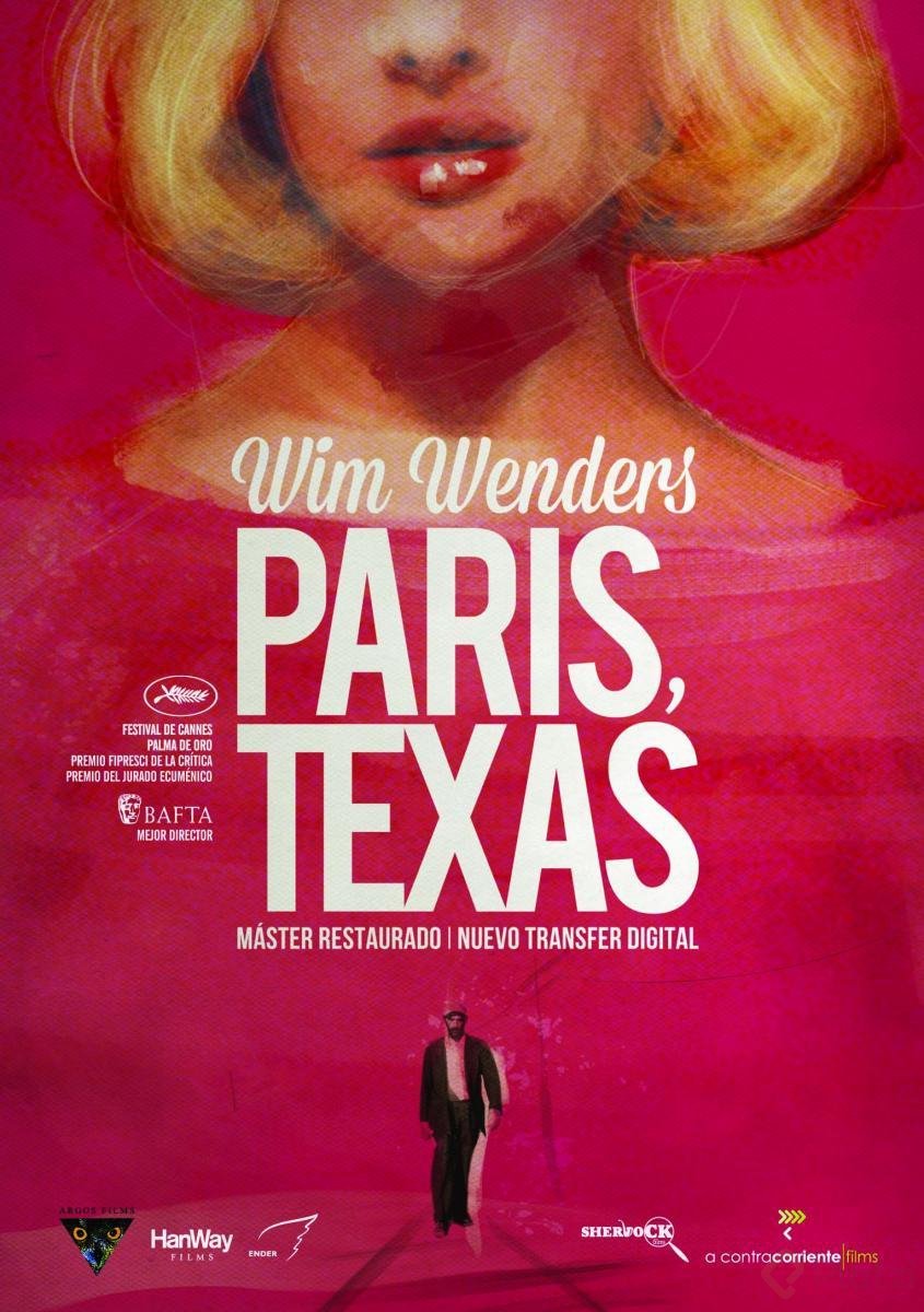 Paris_Texas-cineclub-platzi.jpg