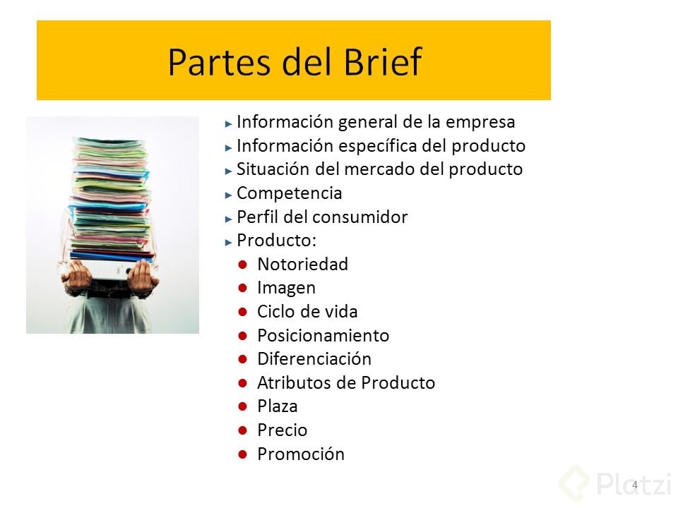 Partes+del+Brief+InformaciÃ³n+general+de+la+empresa.jpg