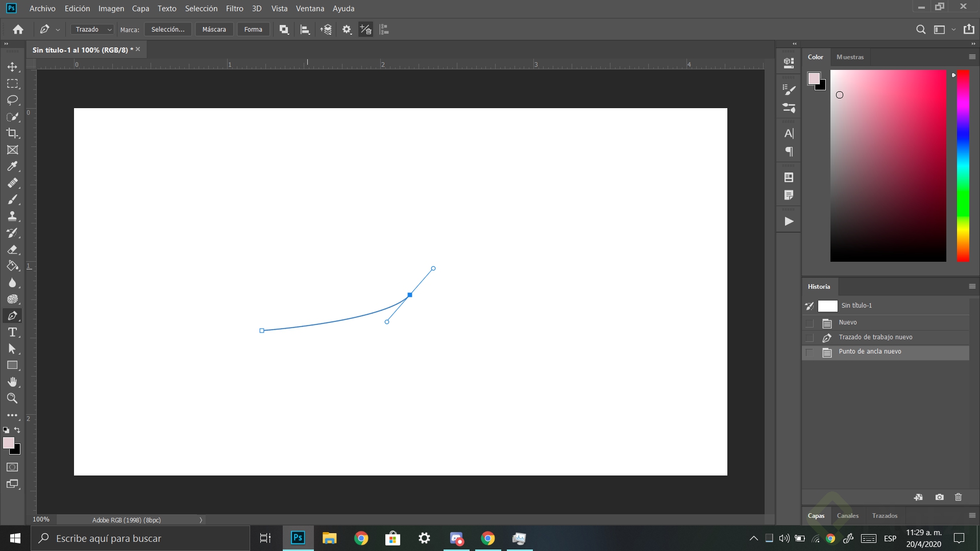 Paso 2.png