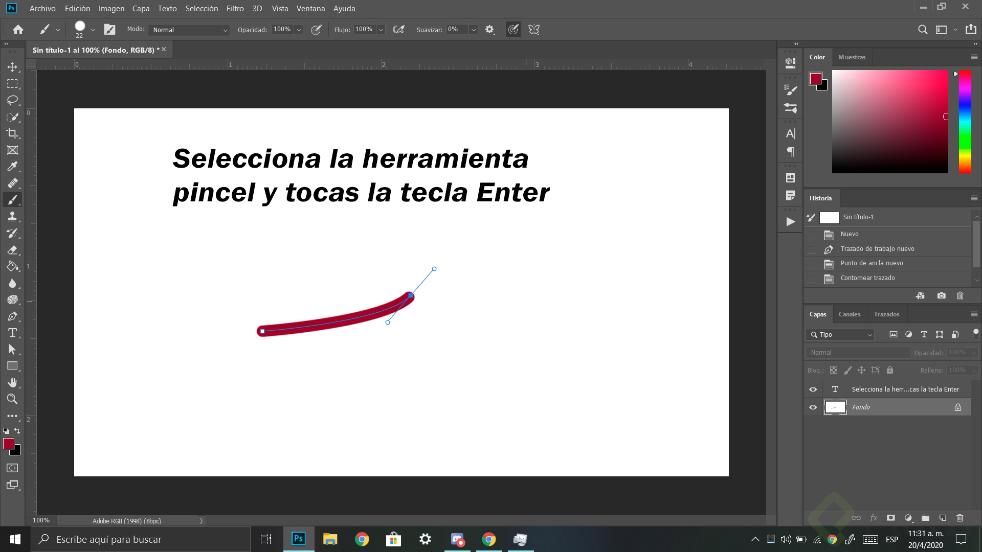 Paso 3.png