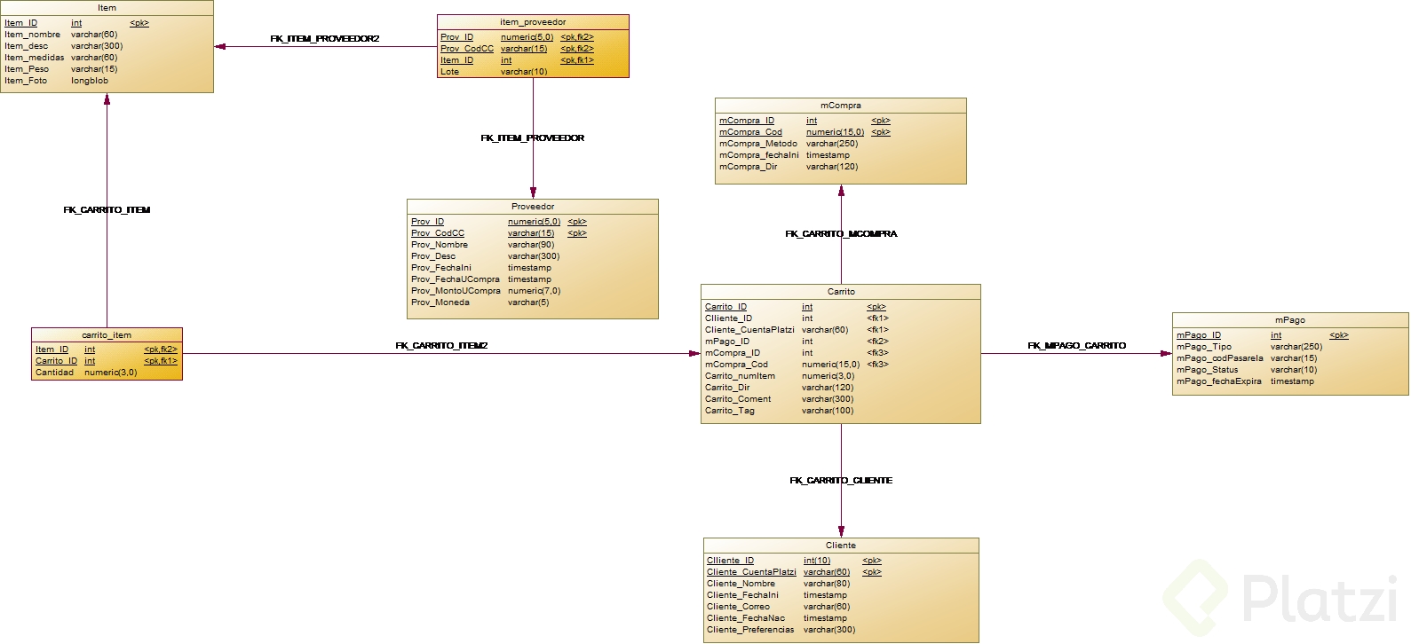Paso 8 - Modelo Fisico.png