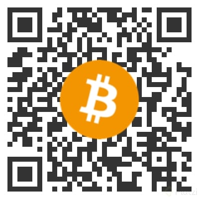 Pagar Platzi con Bitcoin