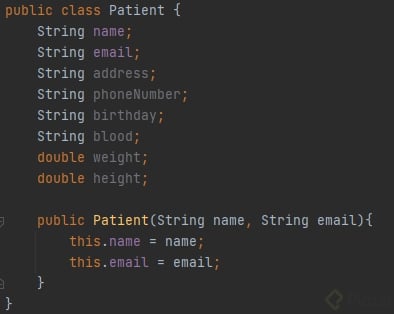 Patient.java.png