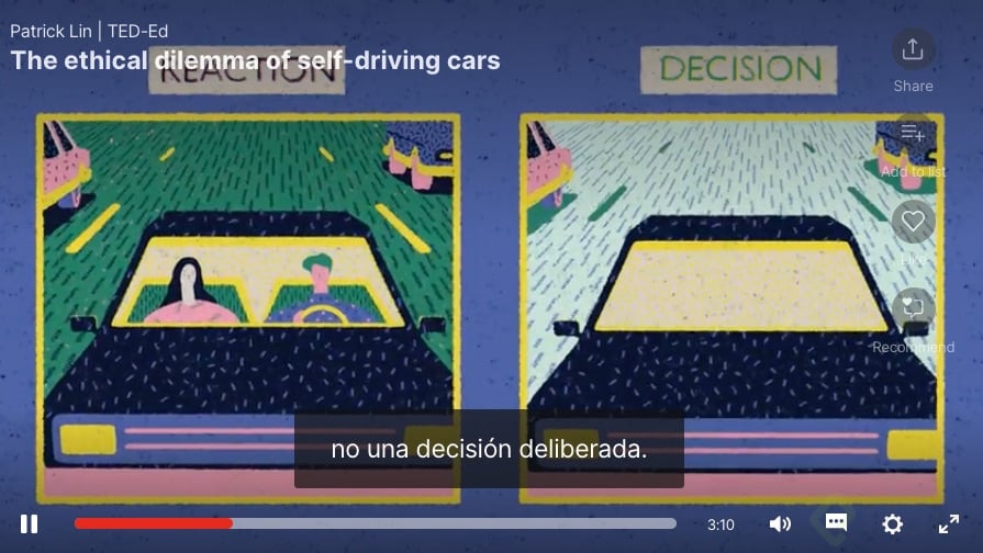 Patrick_Lin__The_ethical_dilemma_of_self-driving_cars___TED_Talk.jpg