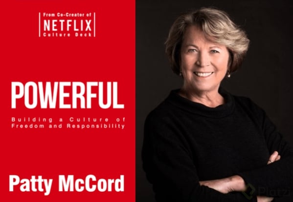 Patty-McCord-Powerful-Netflix-Culture-Lessons.png