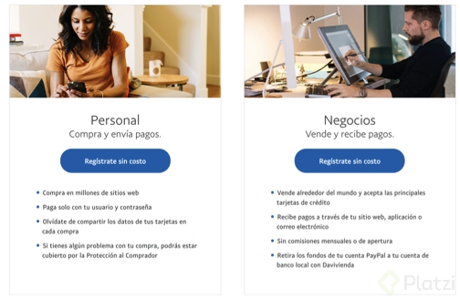 Paypal 2.png