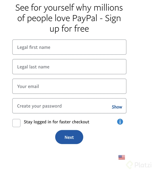 Paypal 3.png