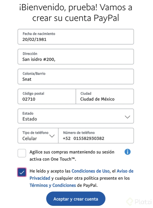 Paypal 4.png