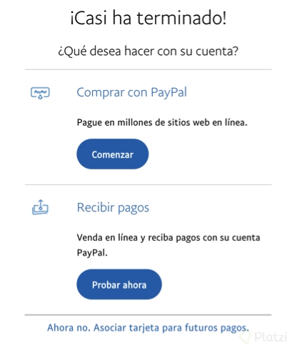 Paypal 5.png