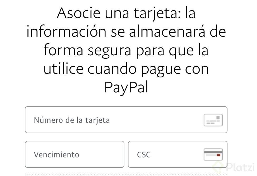 Paypal 6.png