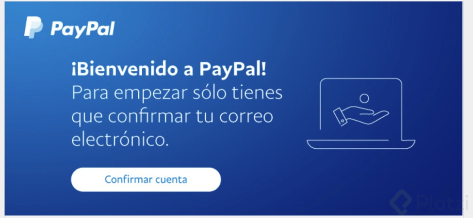 Paypal 7.png