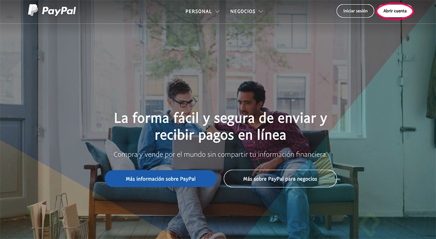 Paypal home.png