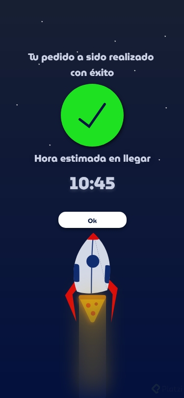 Pedido Realizado.jpg