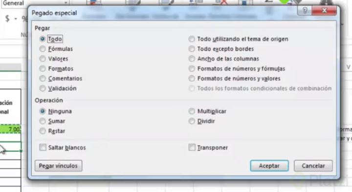 Pegado especial Platzi.JPG