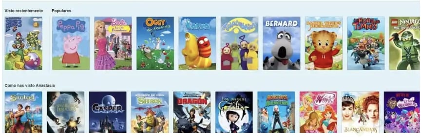 Pelis.png