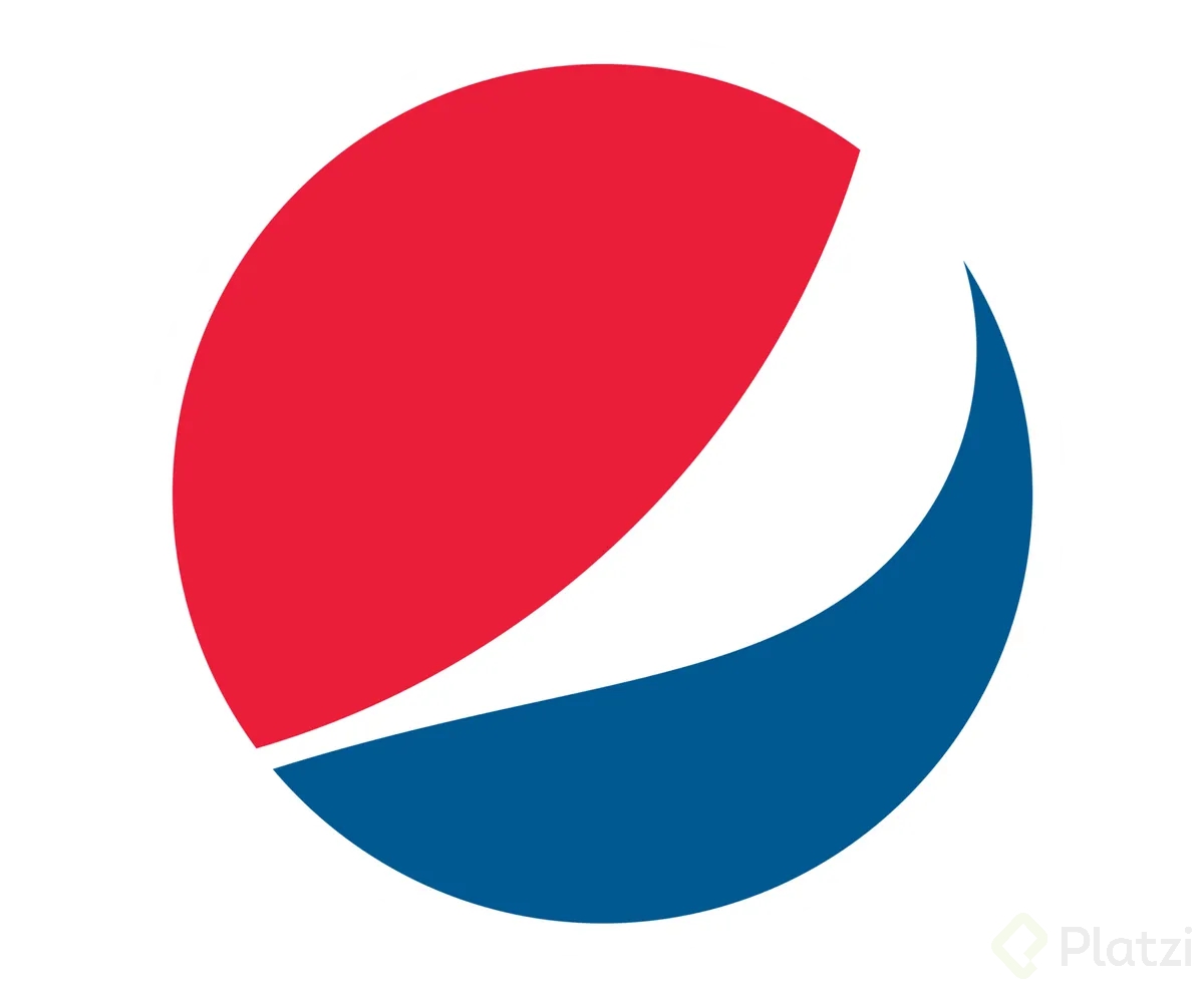 Pepsi-Logo.png